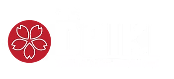 Daiki Sushi & Asian Restaurant